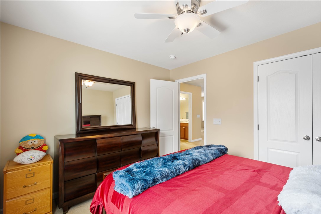 132 Dorsch Dr