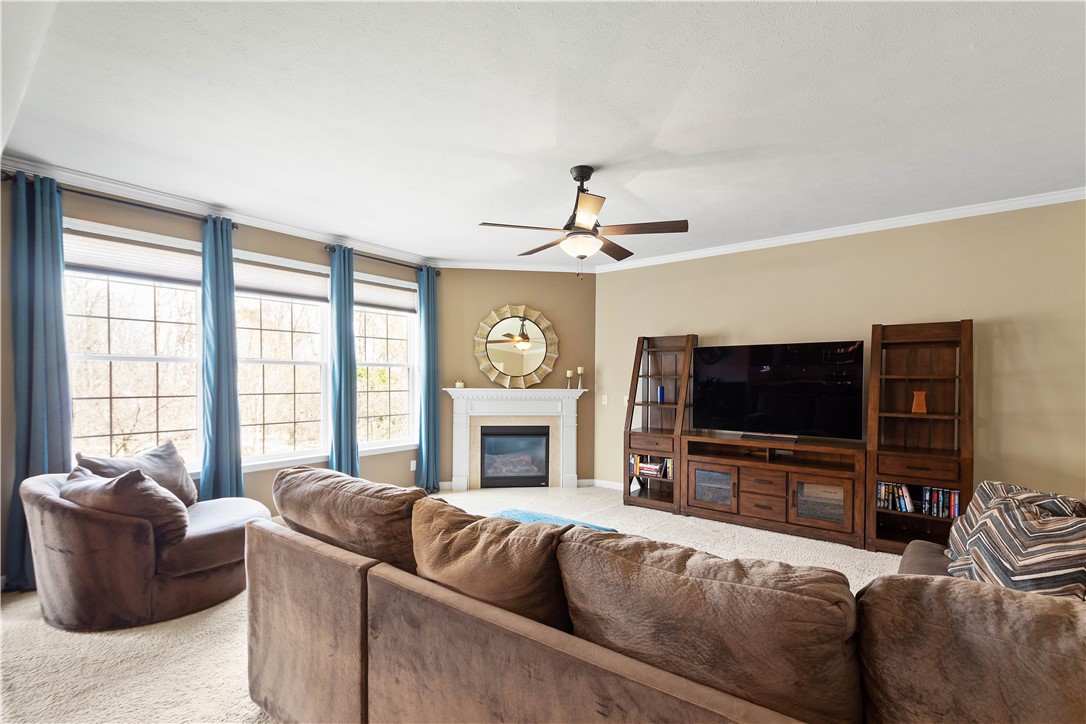 132 Dorsch Dr