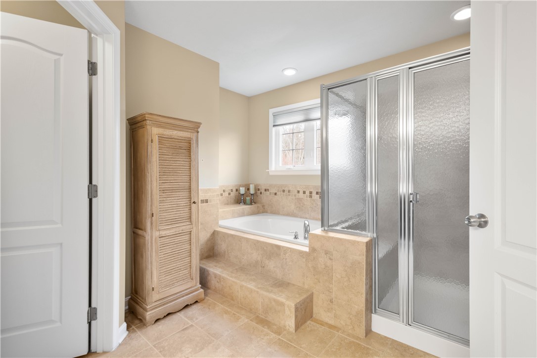132 Dorsch Dr