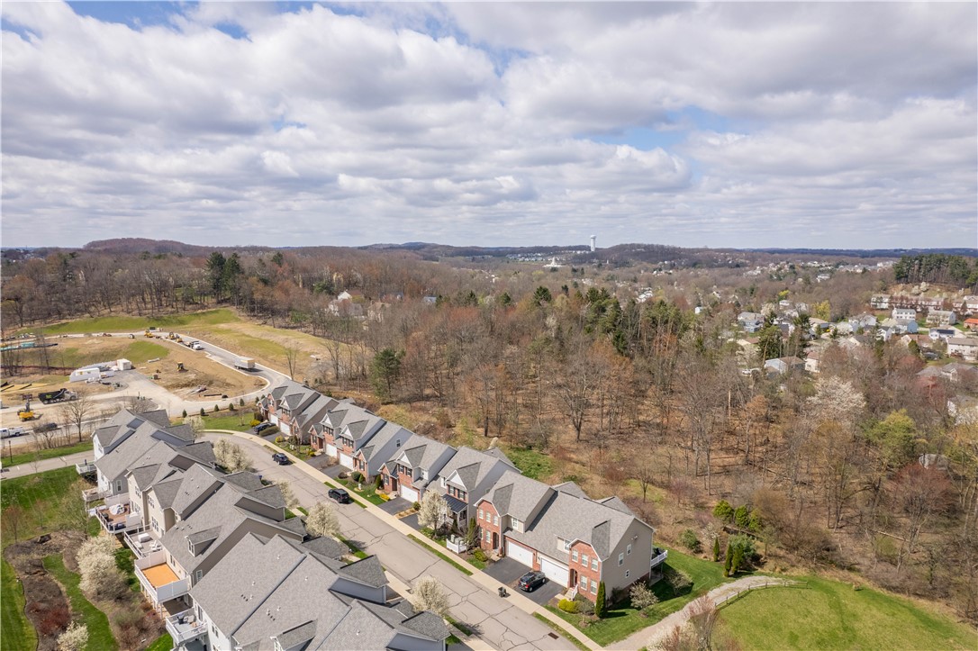 132 Dorsch Dr