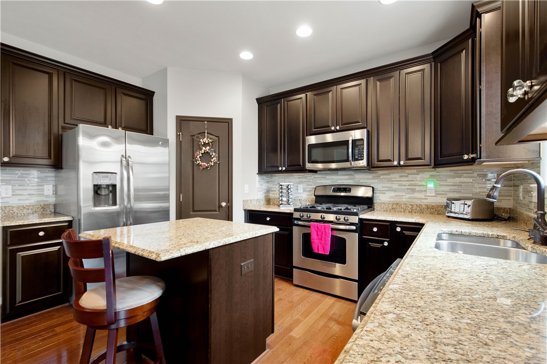 132 Dorsch Dr