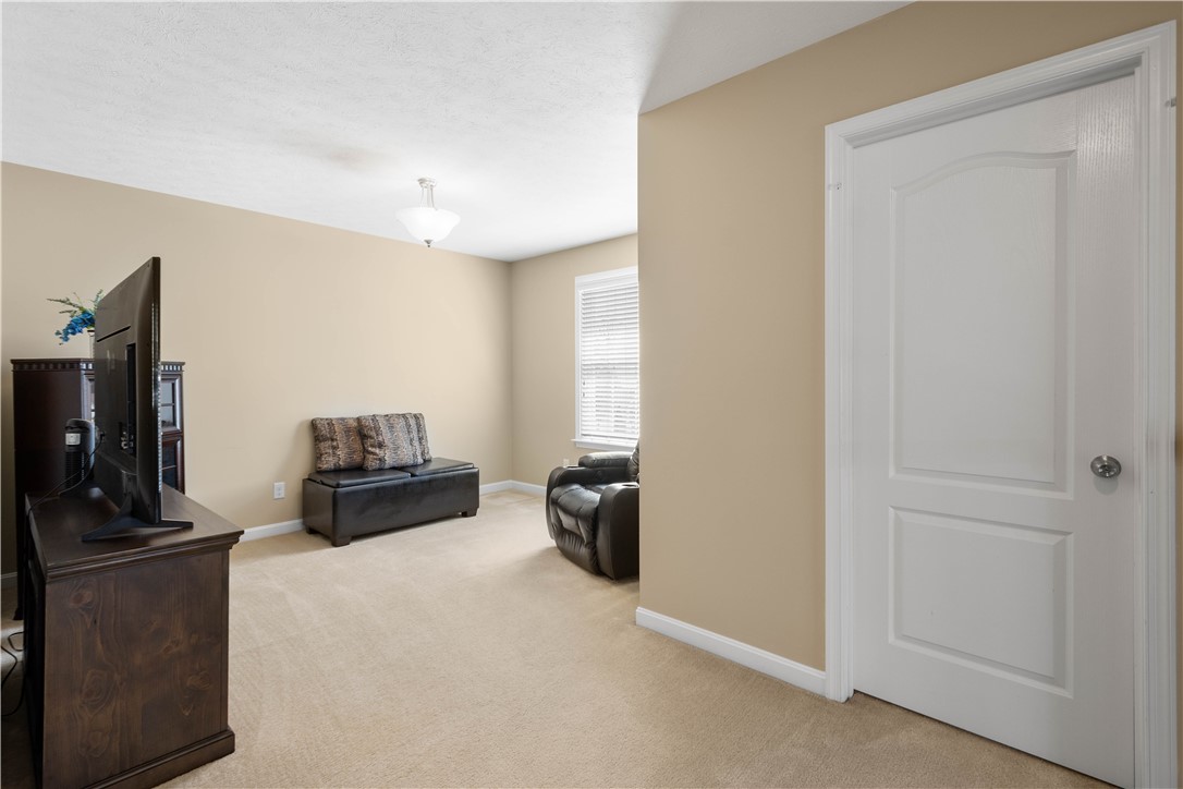 132 Dorsch Dr