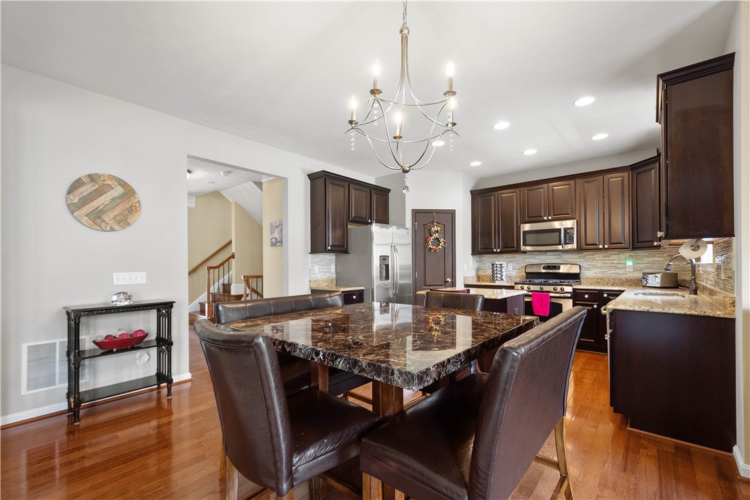 132 Dorsch Dr