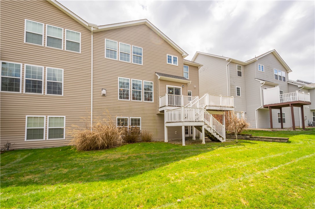 132 Dorsch Dr