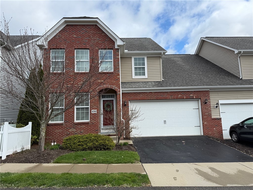 132 Dorsch Dr