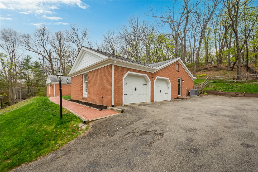 507 Buttermilk Ln