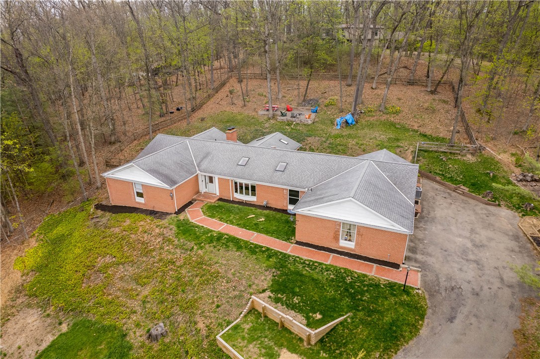 507 Buttermilk Ln