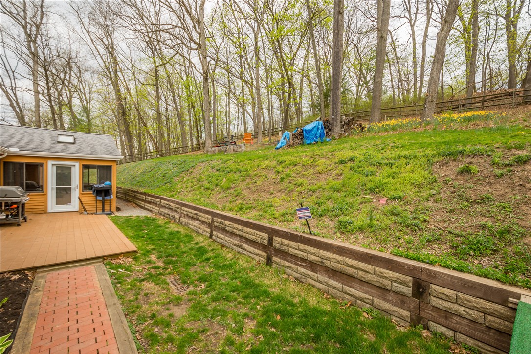 507 Buttermilk Ln
