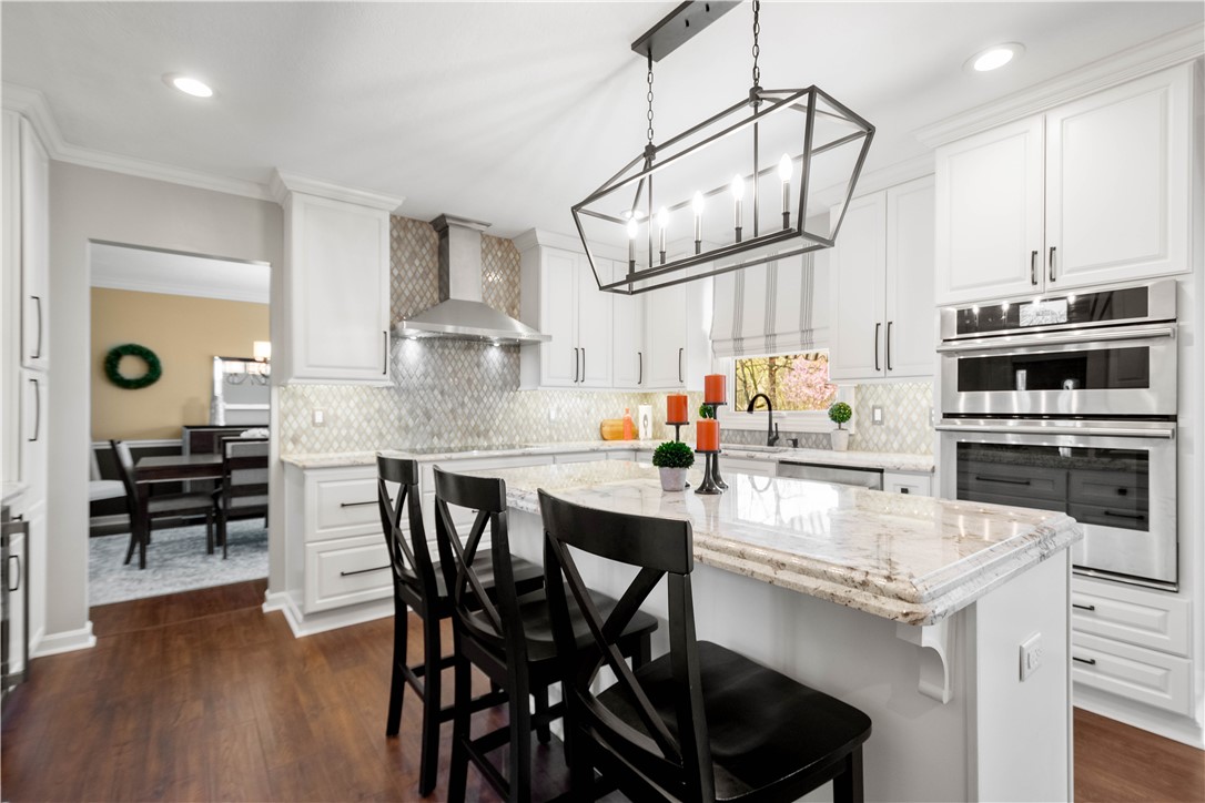 204 Elmhurst Circle