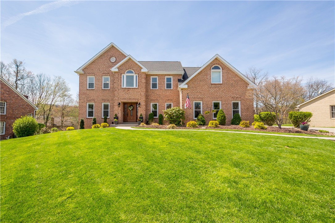 204 Elmhurst Circle
