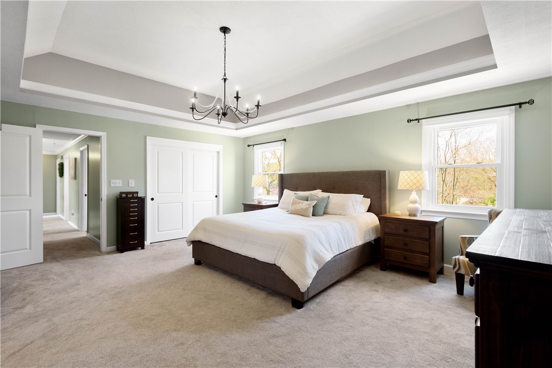 204 Elmhurst Circle