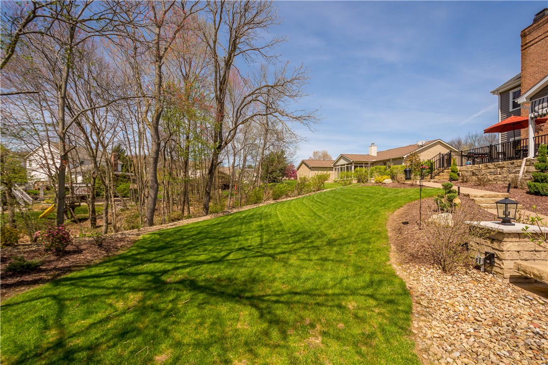 204 Elmhurst Circle