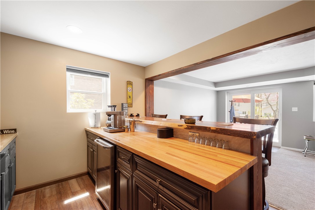 204 Elmhurst Circle