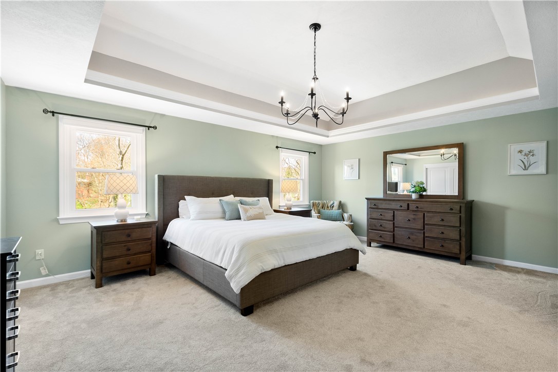 204 Elmhurst Circle