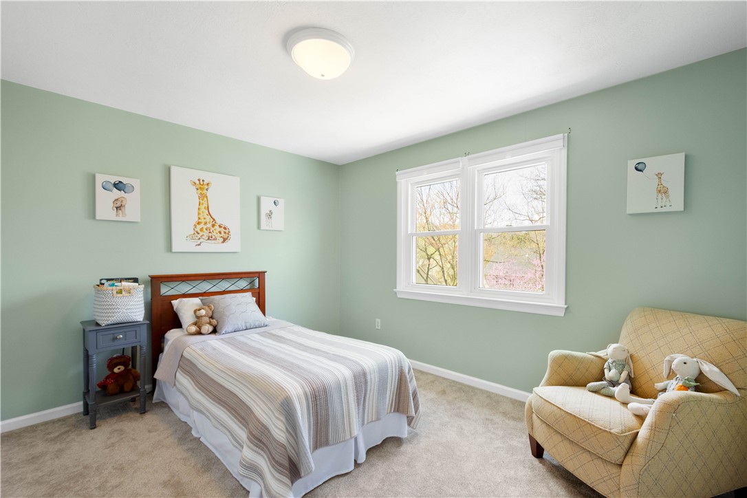 204 Elmhurst Circle
