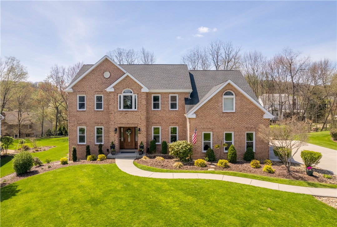 204 Elmhurst Circle