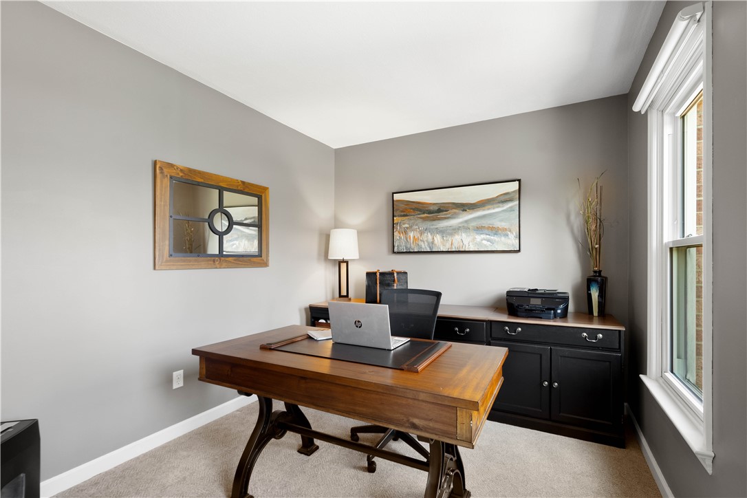 204 Elmhurst Circle