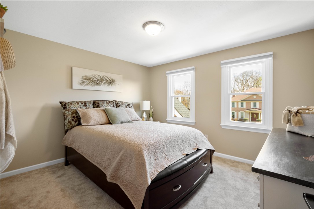 204 Elmhurst Circle
