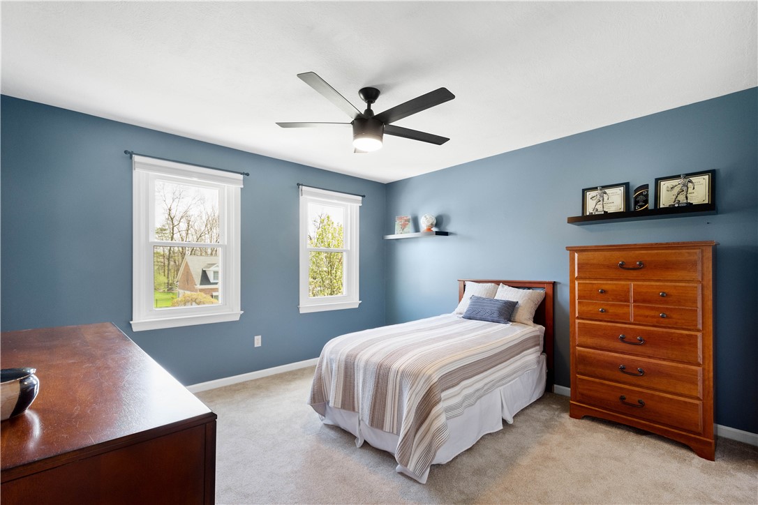 204 Elmhurst Circle