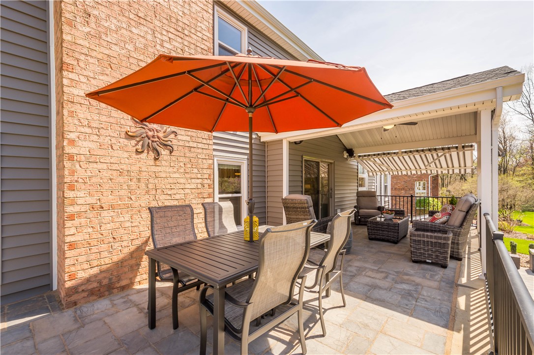 204 Elmhurst Circle