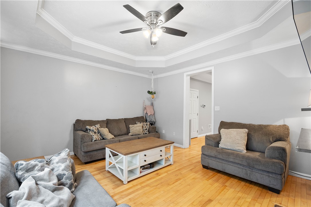 2113 Wharton St.