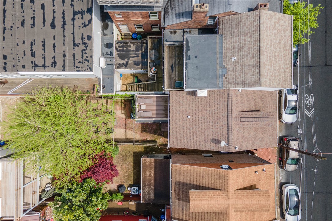 2113 Wharton St.