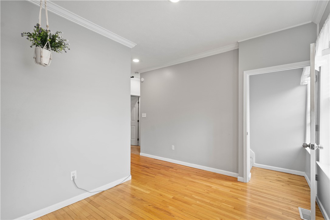 2113 Wharton St.