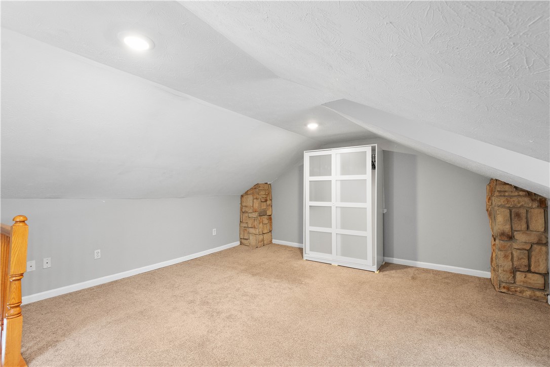 2113 Wharton St.