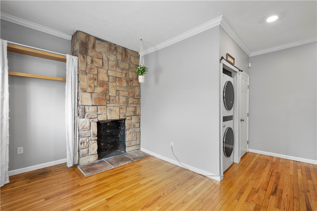 2113 Wharton St.