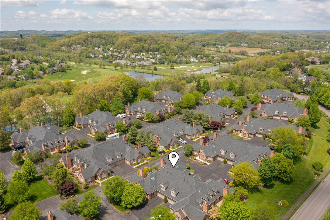 1501 Appleridge Court