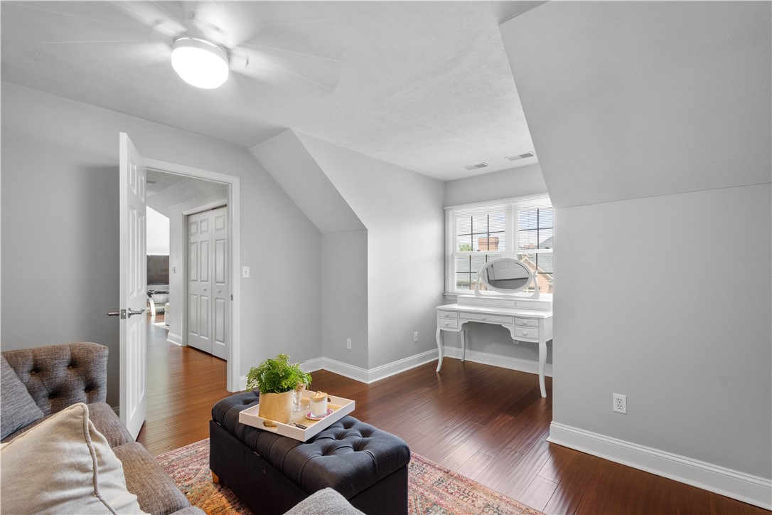 1501 Appleridge Court