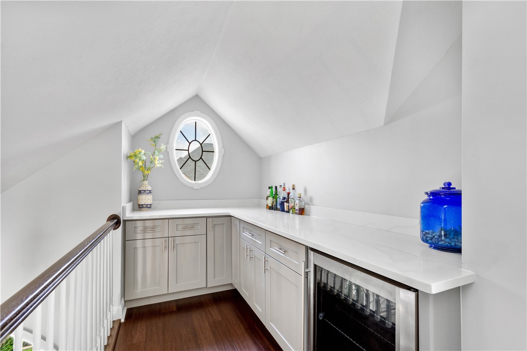 1501 Appleridge Court