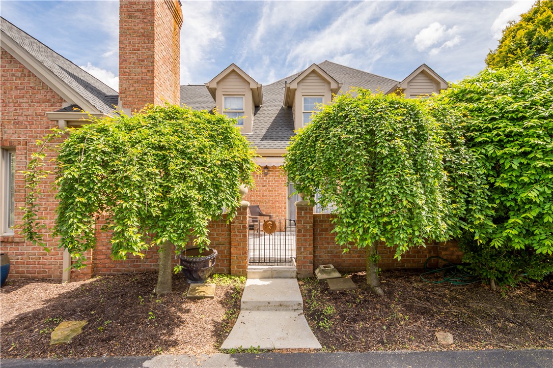 1501 Appleridge Court