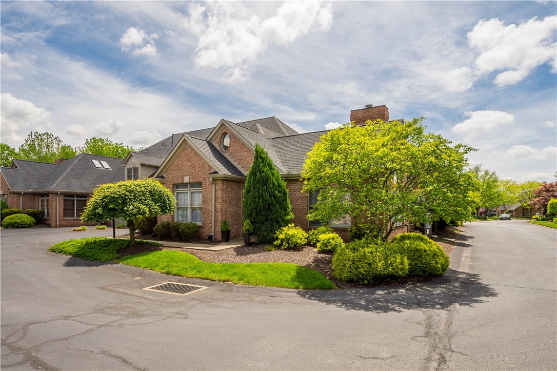 1501 Appleridge Court