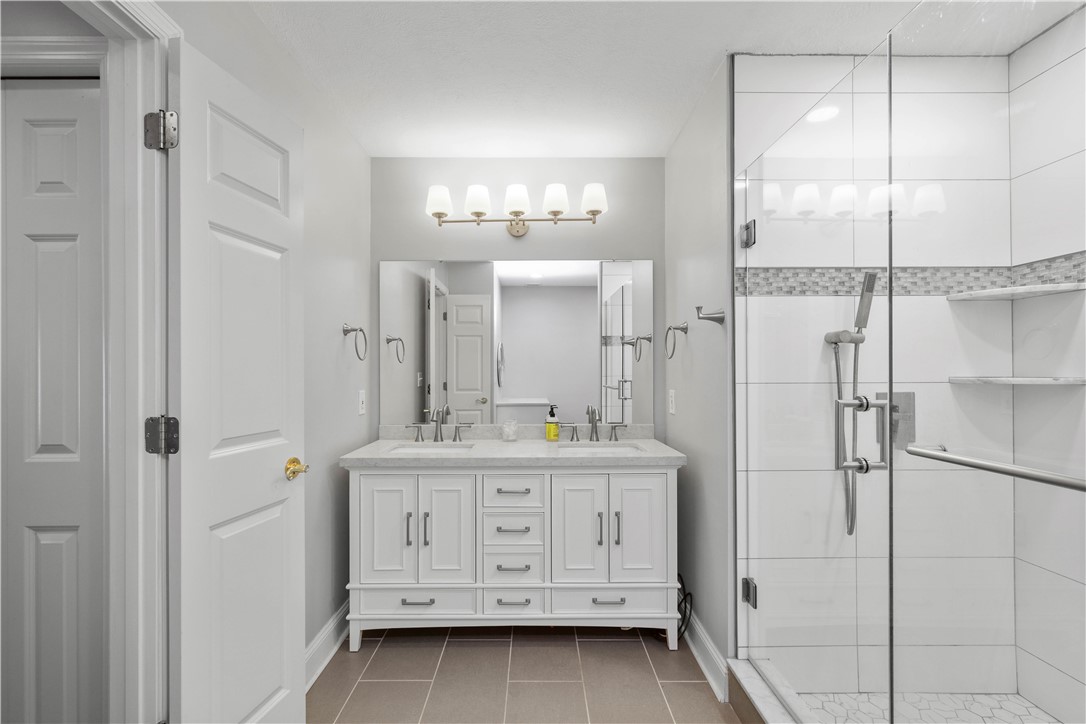 1501 Appleridge Court