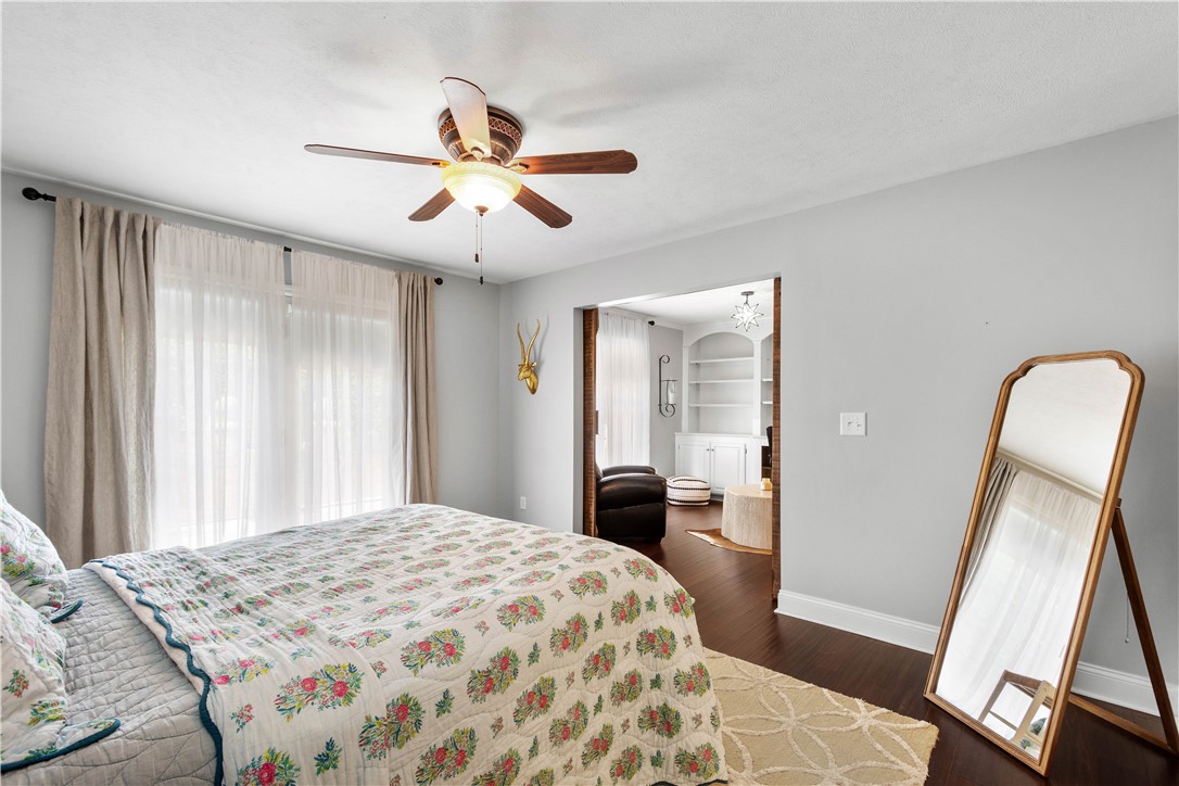 1501 Appleridge Court