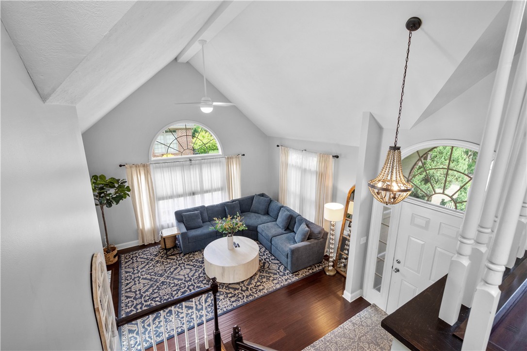 1501 Appleridge Court