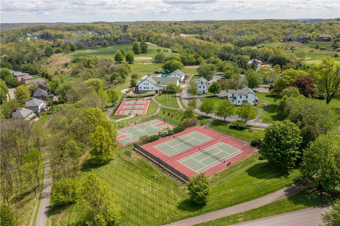 1501 Appleridge Court