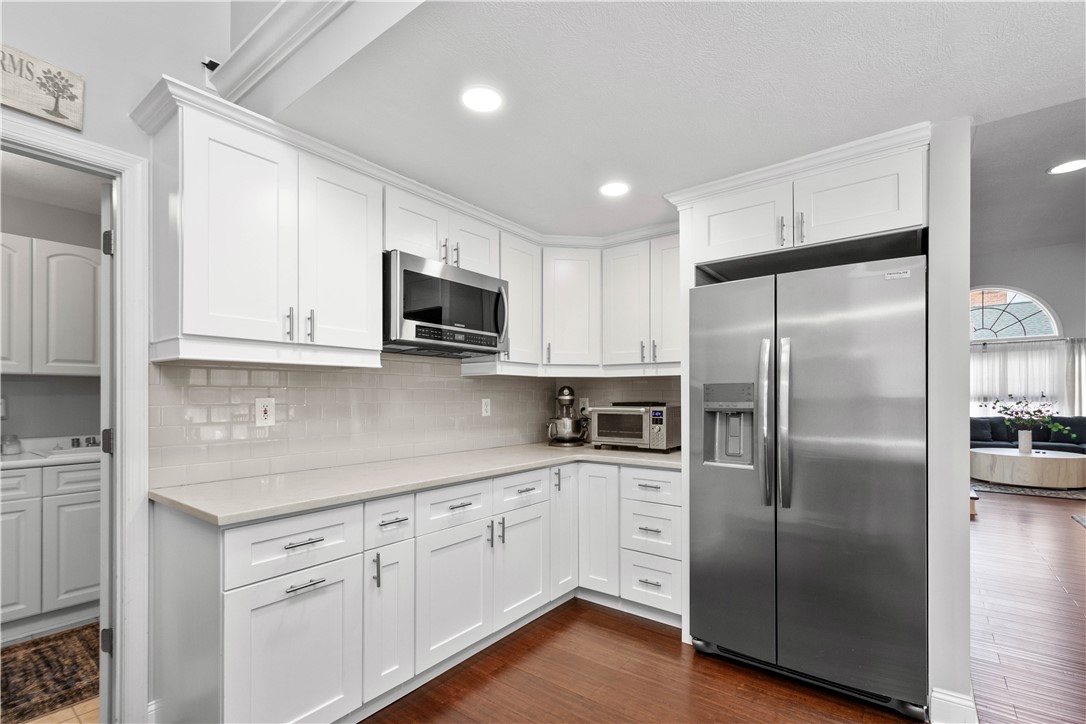 1501 Appleridge Court