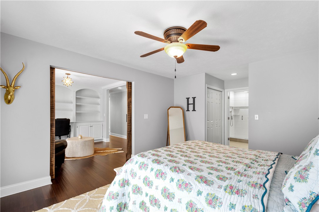 1501 Appleridge Court