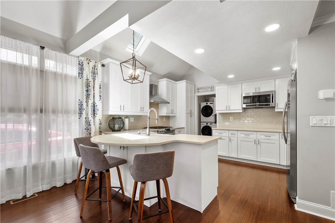 1501 Appleridge Court