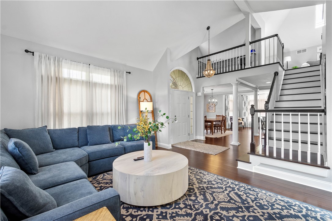 1501 Appleridge Court