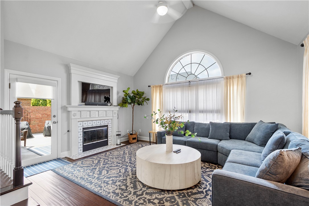 1501 Appleridge Court