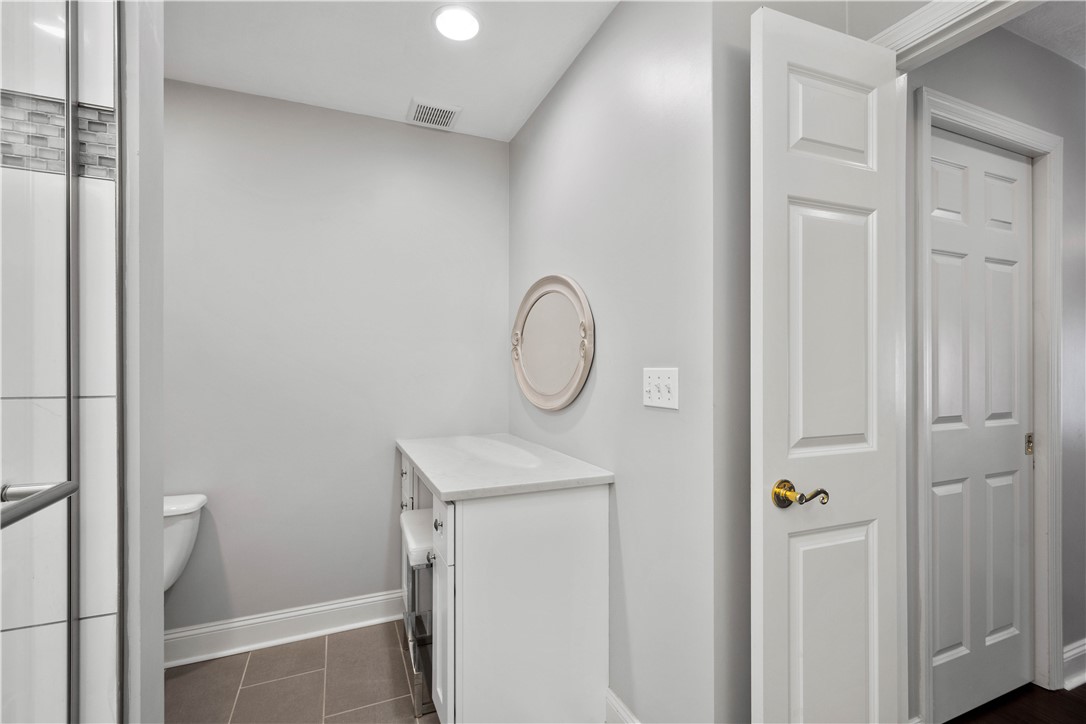 1501 Appleridge Court