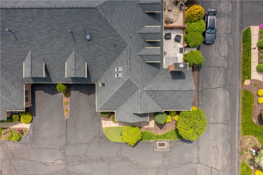 1501 Appleridge Court