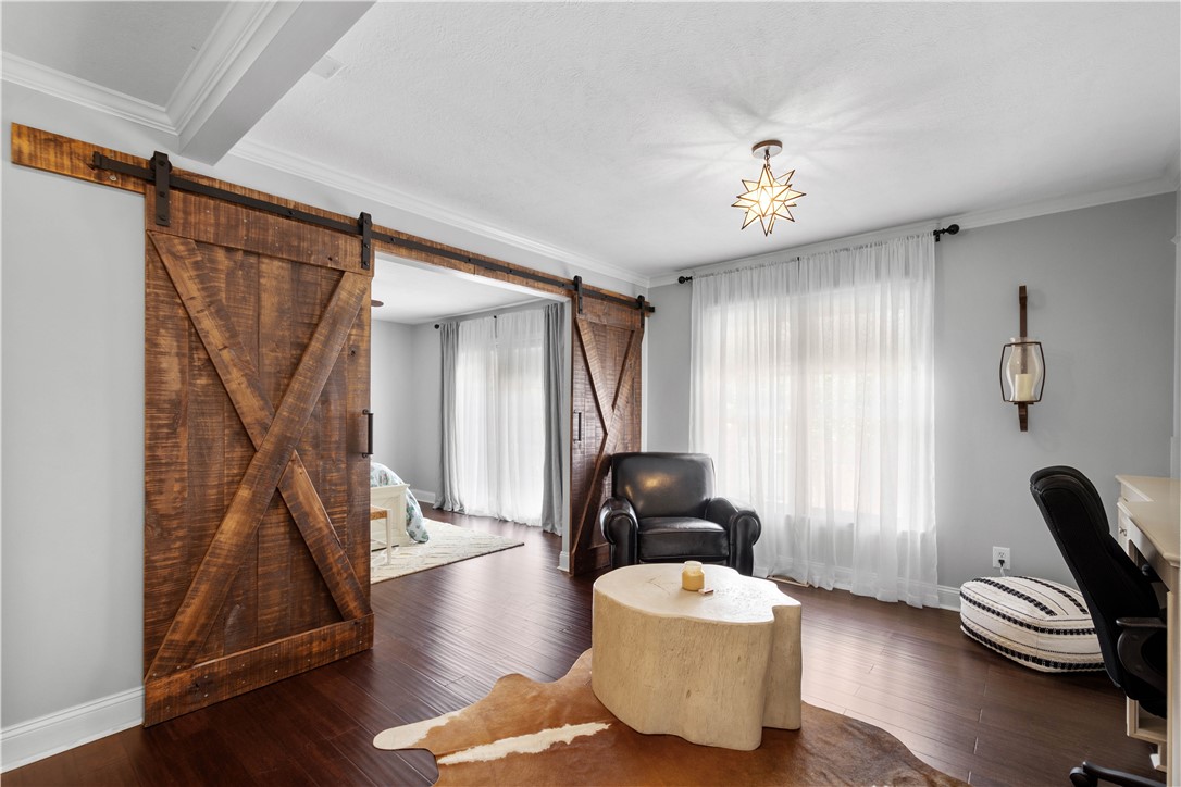 1501 Appleridge Court