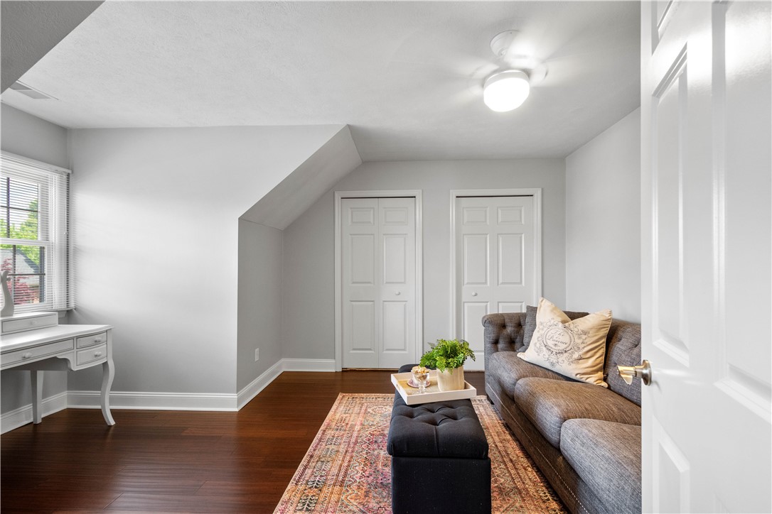 1501 Appleridge Court