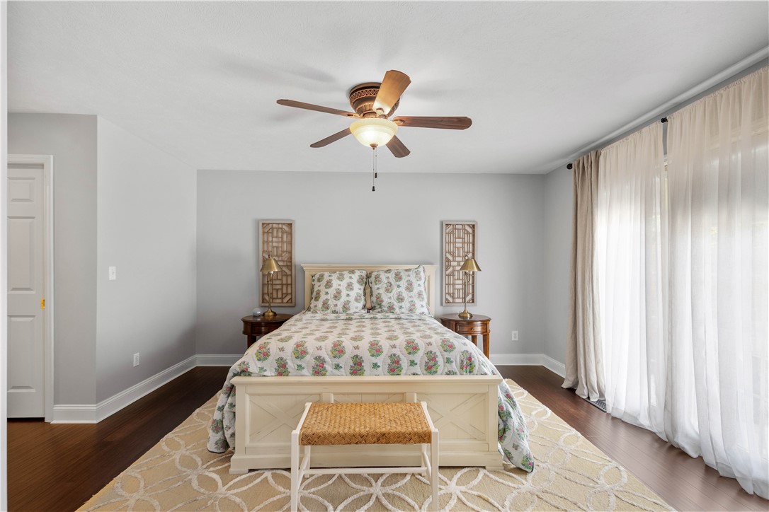 1501 Appleridge Court