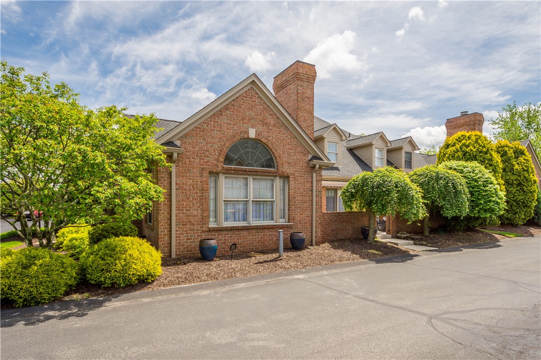 1501 Appleridge Court