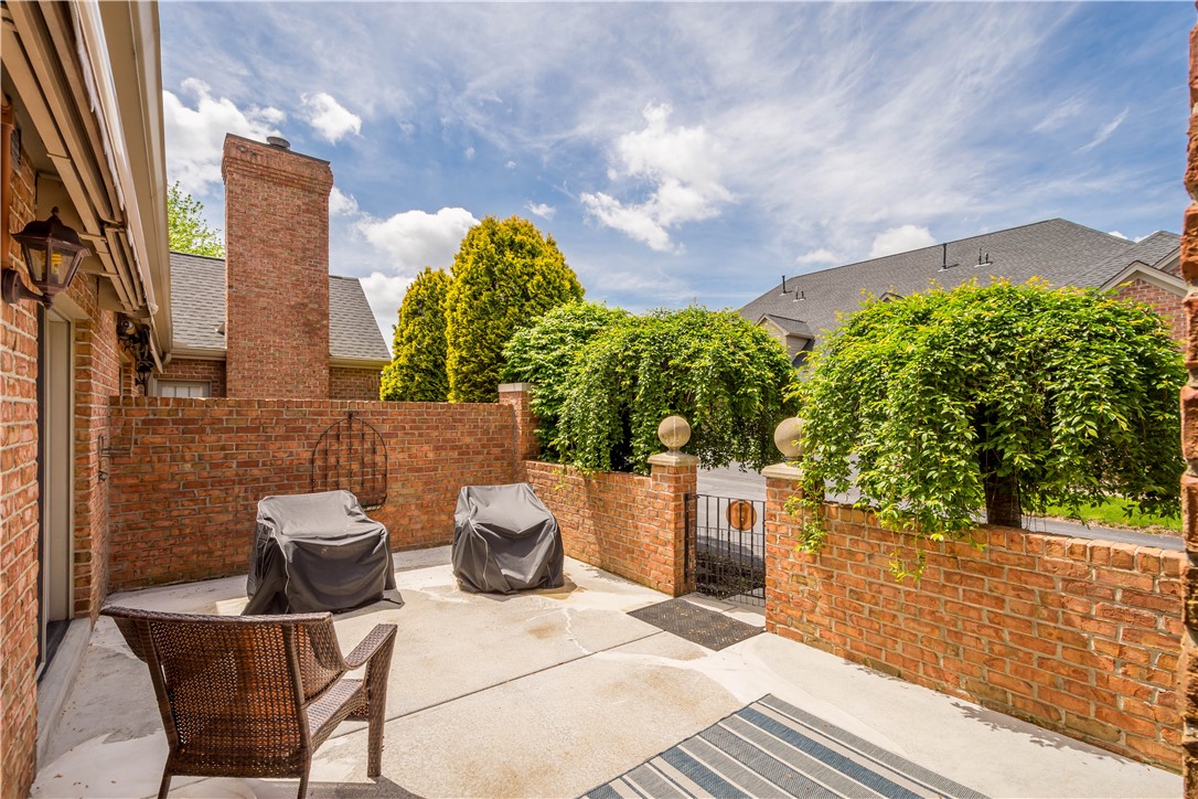 1501 Appleridge Court